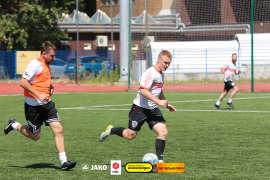 <a href="https://st.getinfootball.com/albums/1096589/68a30e5b8288d_1920.jpg" target="_blank">Завантажити оригінал</a>