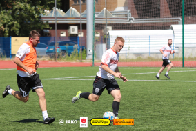 <a href="https://st.getinfootball.com/albums/1096589/68a30e5b8288d_1920.jpg" target="_blank">Завантажити оригінал</a>