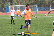 <a href="https://st.getinfootball.com/albums/1096589/68a30e60c83fd_1920.jpg" target="_blank">Завантажити оригінал</a>