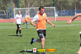 <a href="https://st.getinfootball.com/albums/1096589/68a30e60c83fd_1920.jpg" target="_blank">Завантажити оригінал</a>