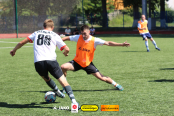 <a href="https://st.getinfootball.com/albums/1096589/68a30e65295dd_1920.jpg" target="_blank">Завантажити оригінал</a>
