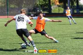 <a href="https://st.getinfootball.com/albums/1096589/68a30e65295dd_1920.jpg" target="_blank">Завантажити оригінал</a>