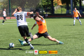 <a href="https://st.getinfootball.com/albums/1096589/68a30e695fe7c_1920.jpg" target="_blank">Завантажити оригінал</a>