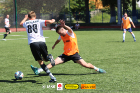 <a href="https://st.getinfootball.com/albums/1096589/68a30e695fe7c_1920.jpg" target="_blank">Завантажити оригінал</a>