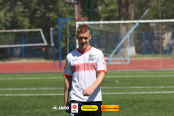 <a href="https://st.getinfootball.com/albums/1096589/68a30e7178bc5_1920.jpg" target="_blank">Завантажити оригінал</a>
