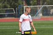 <a href="https://st.getinfootball.com/albums/1096589/68a30e75eadc4_1920.jpg" target="_blank">Завантажити оригінал</a>