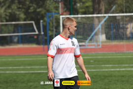 <a href="https://st.getinfootball.com/albums/1096589/68a30e75eadc4_1920.jpg" target="_blank">Завантажити оригінал</a>