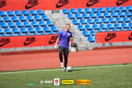 <a href="https://st.getinfootball.com/albums/1096589/68a30e7a00e44_1920.jpg" target="_blank">Завантажити оригінал</a>