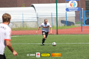 <a href="https://st.getinfootball.com/albums/1096589/68a30e7e3045c_1920.jpg" target="_blank">Завантажити оригінал</a>