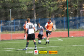 <a href="https://st.getinfootball.com/albums/1096589/68a30e83cf8a6_1920.jpg" target="_blank">Завантажити оригінал</a>