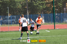 <a href="https://st.getinfootball.com/albums/1096589/68a30e83cf8a6_1920.jpg" target="_blank">Завантажити оригінал</a>