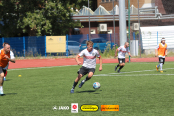 <a href="https://st.getinfootball.com/albums/1096589/68a30e8856f71_1920.jpg" target="_blank">Завантажити оригінал</a>