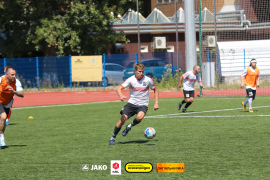 <a href="https://st.getinfootball.com/albums/1096589/68a30e8856f71_1920.jpg" target="_blank">Завантажити оригінал</a>