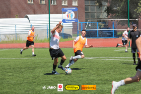 <a href="https://st.getinfootball.com/albums/1096589/68a30e8fc738a_1920.jpg" target="_blank">Завантажити оригінал</a>