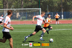 <a href="https://st.getinfootball.com/albums/1096589/68a30e94c8daf_1920.jpg" target="_blank">Завантажити оригінал</a>