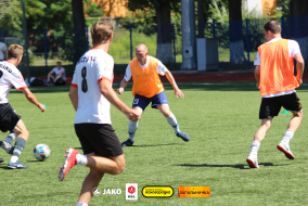<a href="https://st.getinfootball.com/albums/1096589/68a30e9a8c00f_1920.jpg" target="_blank">Завантажити оригінал</a>