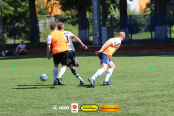 <a href="https://st.getinfootball.com/albums/1096589/68a30ea1c1005_1920.jpg" target="_blank">Завантажити оригінал</a>