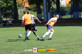 <a href="https://st.getinfootball.com/albums/1096589/68a30ea1c1005_1920.jpg" target="_blank">Завантажити оригінал</a>