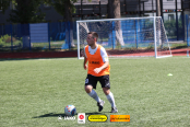 <a href="https://st.getinfootball.com/albums/1096589/68a30ea6196e9_1920.jpg" target="_blank">Завантажити оригінал</a>