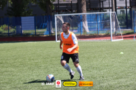 <a href="https://st.getinfootball.com/albums/1096589/68a30ea6196e9_1920.jpg" target="_blank">Завантажити оригінал</a>