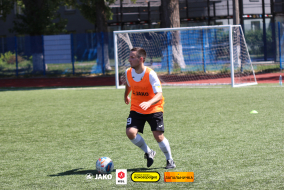 <a href="https://st.getinfootball.com/albums/1096589/68a30ea6196e9_1920.jpg" target="_blank">Завантажити оригінал</a>