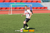 <a href="https://st.getinfootball.com/albums/1096589/68a30eaa4d95b_1920.jpg" target="_blank">Завантажити оригінал</a>