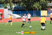 <a href="https://st.getinfootball.com/albums/1096589/68a30eafbd04f_1920.jpg" target="_blank">Завантажити оригінал</a>
