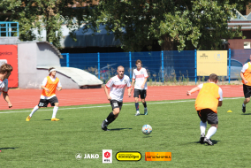 <a href="https://st.getinfootball.com/albums/1096589/68a30eafbd04f_1920.jpg" target="_blank">Завантажити оригінал</a>