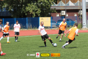 <a href="https://st.getinfootball.com/albums/1096589/68a30eb40b013_1920.jpg" target="_blank">Завантажити оригінал</a>