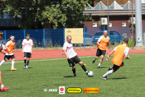 <a href="https://st.getinfootball.com/albums/1096589/68a30eb40b013_1920.jpg" target="_blank">Завантажити оригінал</a>