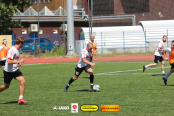 <a href="https://st.getinfootball.com/albums/1096589/68a30eb85e5a4_1920.jpg" target="_blank">Завантажити оригінал</a>