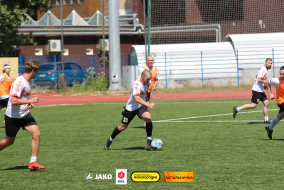 <a href="https://st.getinfootball.com/albums/1096589/68a30eb85e5a4_1920.jpg" target="_blank">Завантажити оригінал</a>