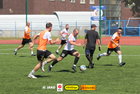 <a href="https://st.getinfootball.com/albums/1096589/68a30ebca1e71_1920.jpg" target="_blank">Завантажити оригінал</a>