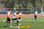 <a href="https://st.getinfootball.com/albums/1096589/68a30ec135d6b_1920.jpg" target="_blank">Завантажити оригінал</a>