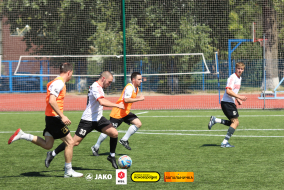 <a href="https://st.getinfootball.com/albums/1096589/68a30ec135d6b_1920.jpg" target="_blank">Завантажити оригінал</a>