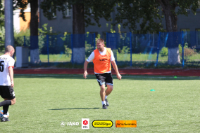 <a href="https://st.getinfootball.com/albums/1096589/68a30ec5a5867_1920.jpg" target="_blank">Завантажити оригінал</a>