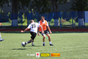 <a href="https://st.getinfootball.com/albums/1096589/68a30ec9c882b_1920.jpg" target="_blank">Завантажити оригінал</a>