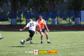 <a href="https://st.getinfootball.com/albums/1096589/68a30ec9c882b_1920.jpg" target="_blank">Завантажити оригінал</a>