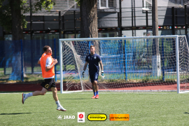 <a href="https://st.getinfootball.com/albums/1096589/68a30ece50f5a_1920.jpg" target="_blank">Завантажити оригінал</a>