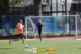 <a href="https://st.getinfootball.com/albums/1096589/68a30ece50f5a_1920.jpg" target="_blank">Завантажити оригінал</a>