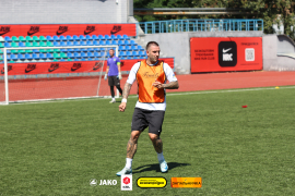 <a href="https://st.getinfootball.com/albums/1096589/68a30ed28ee95_1920.jpg" target="_blank">Завантажити оригінал</a>
