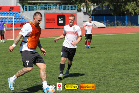 <a href="https://st.getinfootball.com/albums/1096589/68a30ed9288fc_1920.jpg" target="_blank">Завантажити оригінал</a>