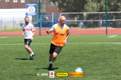 <a href="https://st.getinfootball.com/albums/1096589/68a30edd84354_1920.jpg" target="_blank">Завантажити оригінал</a>
