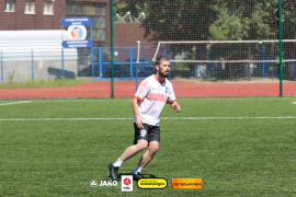 <a href="https://st.getinfootball.com/albums/1096589/68a30ee1b5ae9_1920.jpg" target="_blank">Завантажити оригінал</a>