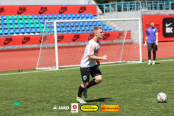 <a href="https://st.getinfootball.com/albums/1096589/68a30ee73d888_1920.jpg" target="_blank">Завантажити оригінал</a>