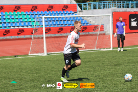 <a href="https://st.getinfootball.com/albums/1096589/68a30ee73d888_1920.jpg" target="_blank">Завантажити оригінал</a>