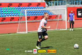 <a href="https://st.getinfootball.com/albums/1096589/68a30ee73d888_1920.jpg" target="_blank">Завантажити оригінал</a>