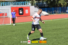 <a href="https://st.getinfootball.com/albums/1096589/68a30eebb9429_1920.jpg" target="_blank">Завантажити оригінал</a>