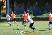 <a href="https://st.getinfootball.com/albums/1096589/68a30ef06fa82_1920.jpg" target="_blank">Завантажити оригінал</a>