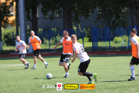 <a href="https://st.getinfootball.com/albums/1096589/68a30ef06fa82_1920.jpg" target="_blank">Завантажити оригінал</a>